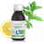 RespOK Puressentiel Halssirup 125ml