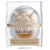 Galenische Bienfaits Beau Chrono-Revitalisierungscreme 50 ml