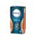 Intimy Talla XL 14 preservativos