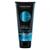 Essentiel Keratin Pulp Trattamento Pre Lavaggio 200ml