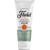 Floid Vetyver Splash After Shave Beard Balm 100 ml