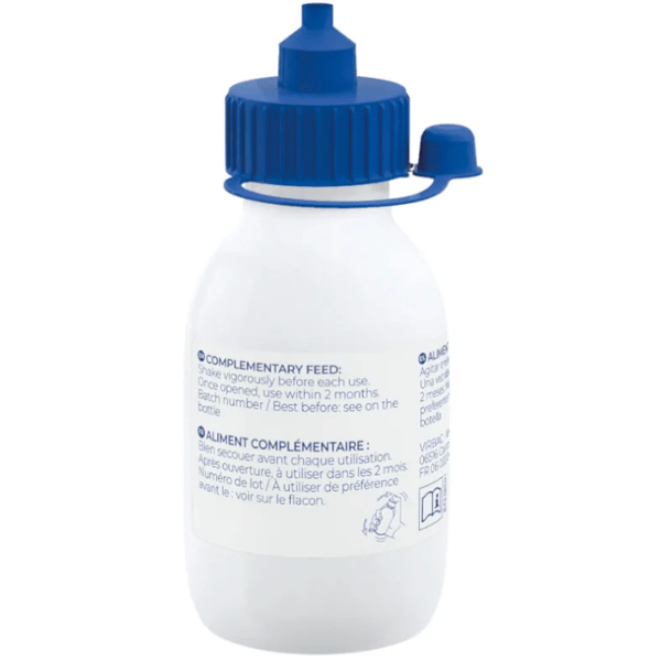 Virbac Feluro 60 ml