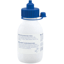 Virbac Feluro 60 ml