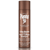 Plantur 39 Color Braun Phyto-Coffein Anti-Haarausfall Shampoo 250 ml