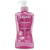 Intimo Sapone Babaria Rosa Mosqueta 300ml