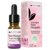 Phytofarma Rosehip Oil 30 ml