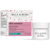 Bella Aurora Skin Solution Feuchtigkeitscreme für fettige Mischhaut 50 ml