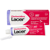 Lacer Chlorhexidin Bioadhäsives Gel 50ml