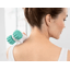 Medisana Massager with Vibration Rollers HM 630