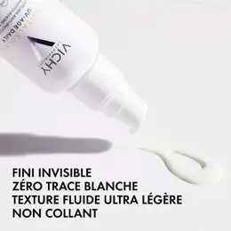 Vichy Capital Soleil UV-Age Daily Fluide Anti-Photovieillissement SPF50+ 40ml