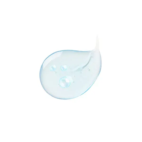 Uriage Bariederm Cica-Gel detergente 200ml