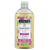 Coslys Oily Hair Shampoo 250 ml