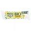 Le Petit Marseillais Bio Gel de Ducha Energizante Verbena Limón Eco-Recarga 250ml