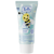 TePe Daily Baby Toothpaste Unflavored 0-6 Years 50ml