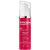 Topicrem AH3 Global Anti-Aging Serum 30 ml