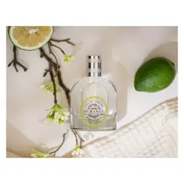 Eau de parfum Bergamote Radieuse 50 mL