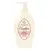 Rogé Cavailles Soin Naturel Toilette Intime Extra-doux 500ml + Eco-recharge 500ml