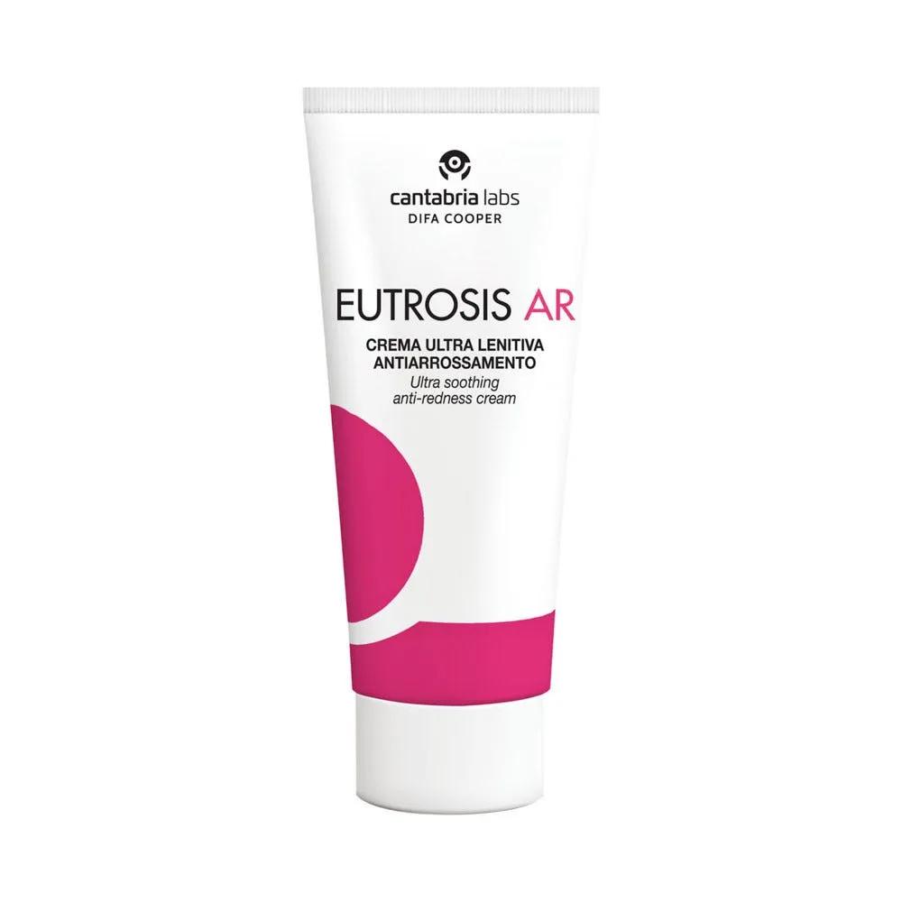 Eutrosis Ar Crematubo 30 Gr