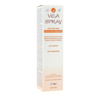 VEA Aceite Seco Spray 50 ml - Atida
