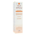 Voir Spray Huile Sèche 100 ml