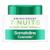 Somatoline Cosmetic Snellente 7 Notti Natural 400ml
