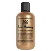 Bumble And Bumble Bond-Building Repair Shampoo Shampooing Réparateur 250ml