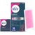 Veet Cire Froide 16 Bandes