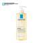 La Roche Posay Lipikar AP+ Aceite Limpiador 400ml