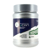 Finisher Generation Ucan Schokoladengeschmack 500 gr