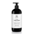 Soivre Detox Active Charcoal Shampoo 500 ml