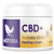 Medterra CBD Manuka Crème 250 mg 60 ml