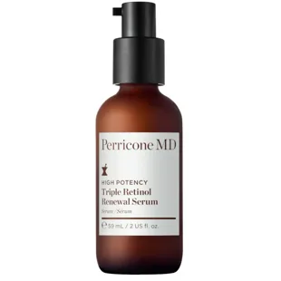 Perricone High Potency Retinol Recovery Serum 59 ml