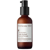 Perricone High Potency Retinol Recovery Serum 59 ml