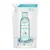 Lavera Recharge Basis Sensitiv Douche Soin 500 ml