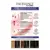 L'Oréal Excellence Coloration Brunettes Brun Profond 200