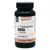 Nat & Form Tryptophane + Vitamine B6 détente 30 gélules