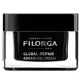 Filorga Global-Repair Advanced Crème 50ml