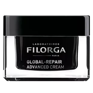 Filorga Global-Repair Advanced Crema 50ml