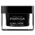 Filorga Global-Repair Crema Avanzada 50ml