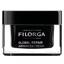 Filorga Global-Repair Crema Avanzada 50ml