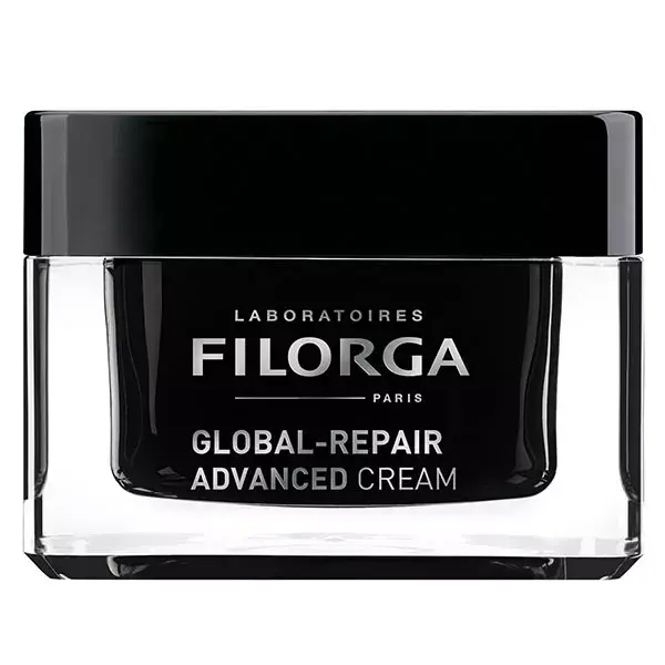 Filorga Global-Repair Advanced Cream 50ml