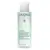 Caudalie Vinoclean Lotion Tonique Hydratante 100ml