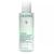 Caudalie Vinoclean Lozione Tonificante Idratante 100ml