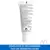 Uriage Bariéderm-Cica Crème Cuive-Zinc SPF50+ Réparatrice Peaux Abimées 40 ml