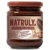 Natruly Crema de Cacao y Avellanas 285 gr