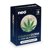 Neo Cannabidorm 30 Flüssigkapseln