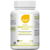 Pure Omega Natural DHA Vegan 90 Pearls