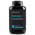 ZENement Nootropic +Ginkgo Biloba, Bacopa Monnieri, L-Théanine, L-Tyrosine et Vit. B 120 Gélules