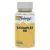 Solaray B Complex Capsules x 50 