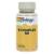 Solaray B Complex Capsules x 50 